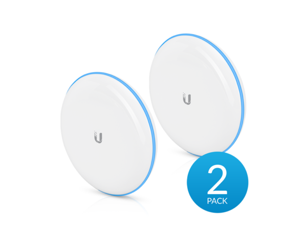 Ubiquiti, UniFi Building-to-Building Bridge