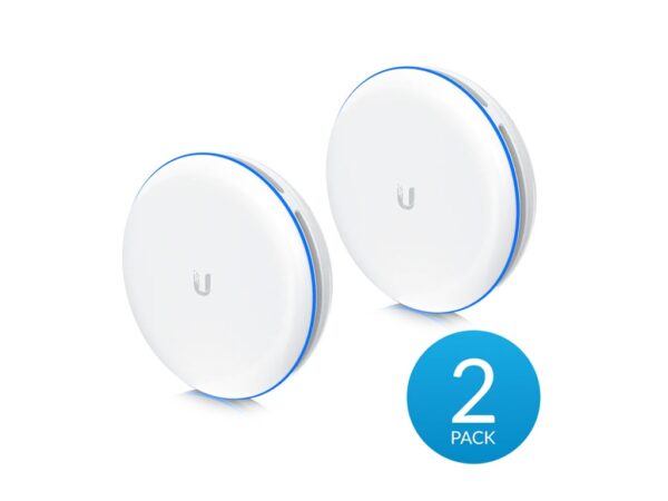 Ubiquiti, UniFi Building-to-Building Bridge XG