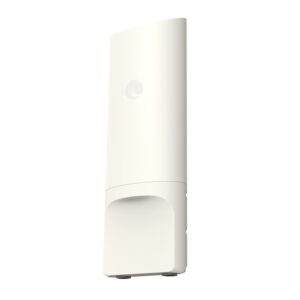 Cambium Networks, Outdoor Dual radio WiFi 6 AP Sector antenna 2x2, 2.5GbE, 48V out, BLE. EU, without PoE injector