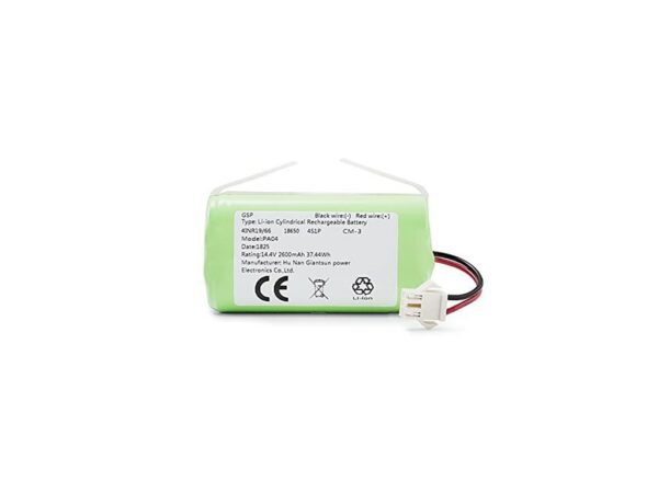 Anker, Eufy Battery Pack for RoboVac for 11S,15C, 35C, G10