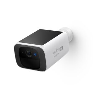 Anker, Eufy S220 SoloCam