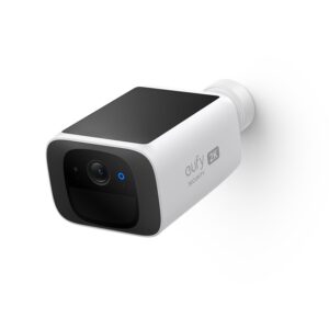 Anker, Eufy S220 SoloCam 2-Pack