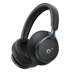 Anker, Soundcore Space One - Black