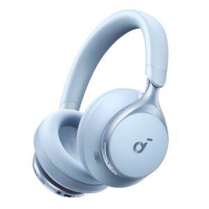 Anker, Soundcore Space One - Blue