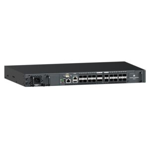 Cambium Networks, OLT, Combo PON, 16 Port, no Power Supply