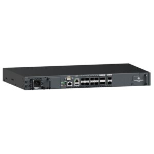 Cambium Networks, OLT, Combo PON, 8 Port, no Power Supply