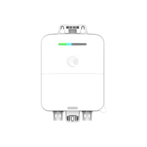 Cambium Networks, ONT, GPON, Outdoor, EU power supply
