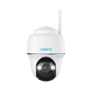 Reolink, Argus PT Ultra