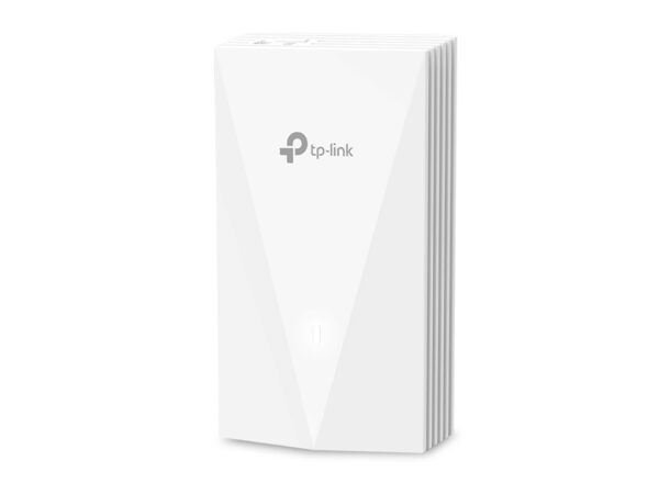 TP-Link, AX3000 WiFi 6 Access Point (falra rögzíthető)