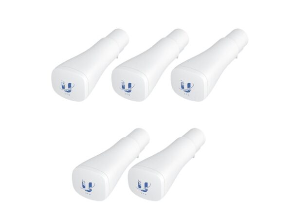 Ubiquiti, LTU Instant, 5-pack