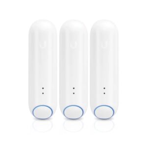 Ubiquiti, Smart Sensor 3-pack