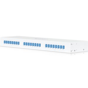 Ubiquiti, UISP Fiber Coexistence WDM Filter