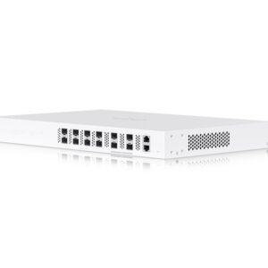 Ubiquiti, UISP Fiber OLT XGS