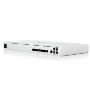 Ubiquiti, UISP Router Professional