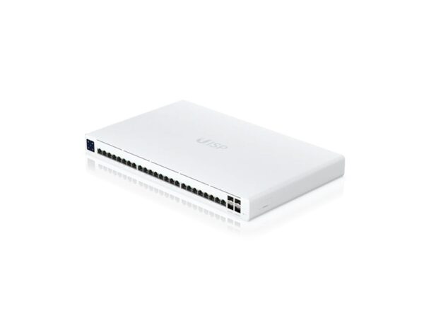 Ubiquiti, UISP Switch Pro