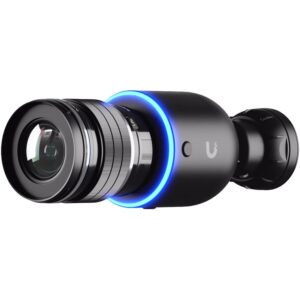 Ubiquiti, UVC-AI-DSLR kamera (széles látószögű)