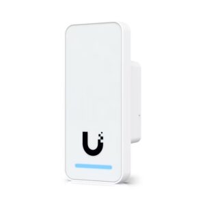 Ubiquiti, UniFi Access Reader G2