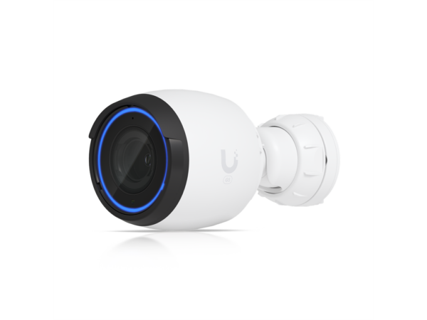 Ubiquiti, UniFi G5 Pro Video kamera (PoE TÁPEGYSÉG NÉLKÜL)