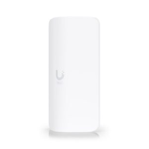 Ubiquiti, Wave AP Micro (60GHz)