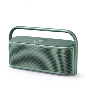Anker, Soundcore Motion X600 - Green