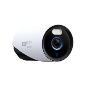 Anker, B130 Wi-Fi Camera (E330 professional 24/7)