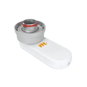 RF Elements, TPA-C5x TwistPort adaptor for Mimosa C5x