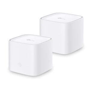 TP-Link, AC1200 Whole Home Mesh WiFi AP, 2-pack