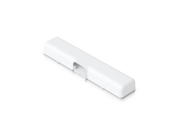 Ubiquiti, Cable Raceway Base (Dream Wall)