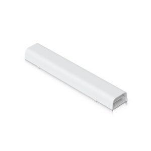 Ubiquiti, Cable Raceway Straight (Dream Wall)