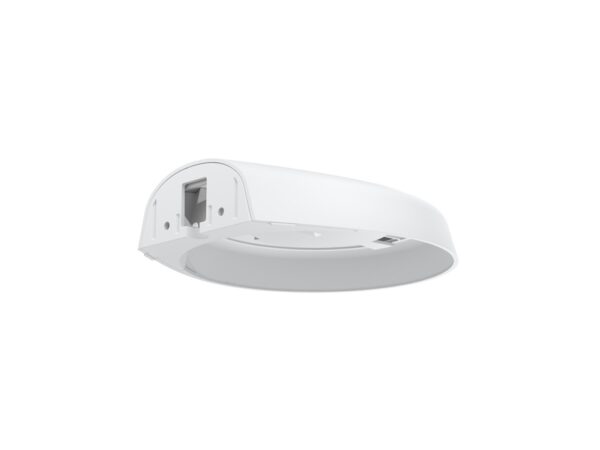 Ubiquiti, G4 Dome Camera Arm Mount