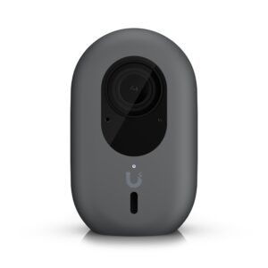 Ubiquiti, G4 Instant Cover - Dark Grey