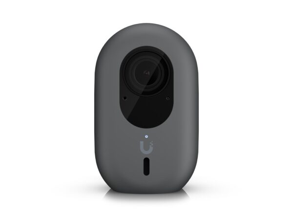 Ubiquiti, G4 Instant Cover - Dark Grey