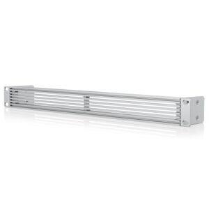 Ubiquiti, Rack Mount OCD 1U Vented panel