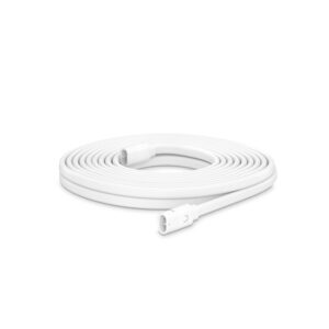 Ubiquiti, UISP Power TransPort Cable, 10m