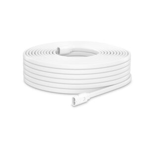 Ubiquiti, UISP Power TransPort Cable, 50m