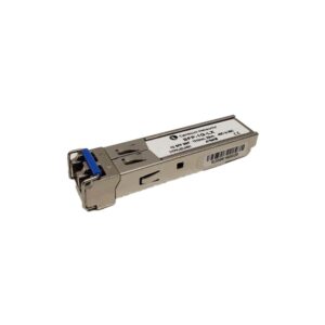 Cambium Networks, 1G SFP SMF LX Transceiver, 1310nm. -40C to 85C