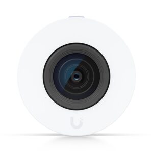 Ubiquiti,  AI Theta Professional Wide-Angle Lens