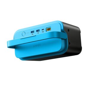 Anker, EverFrost Powered Cooler Battery
