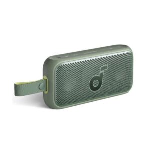 Anker, Soundcore Motion 300 - Green