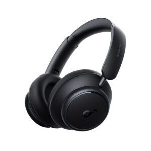 Anker, Soundcore Space Q45 - Black