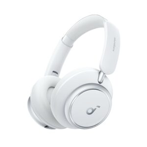 Anker, Soundcore Space Q45 - White