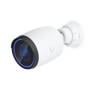 Ubiquiti, AI Professional, White