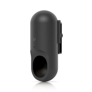 Ubiquiti, Flex Professional Mount, Black