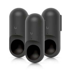 Ubiquiti, Flex Professional Mount, Black, 3-Pack