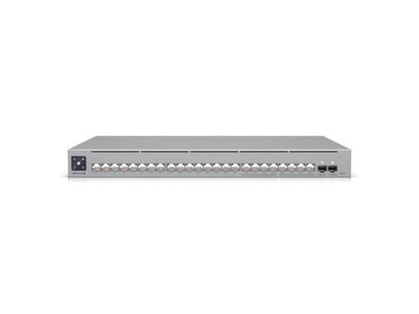 Ubiquiti, Pro Max 24 PoE