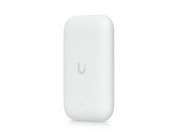 Ubiquiti, Swiss Army Knife Ultra