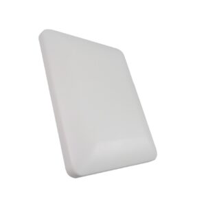 Cambium Networks, Dual band 5 GHz/6 GHz, 13 dBi, 4x4 antenna with N-female connectors for XE3-4TN, bracket included