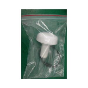 Cambium Networks, GPS Antenna for XE3-4TN