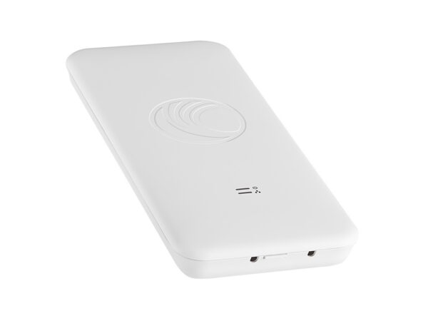 Cambium Networks, cnPilot E500, 802.11a/b/g/n/ac kültéri accesspoint + PoE injector