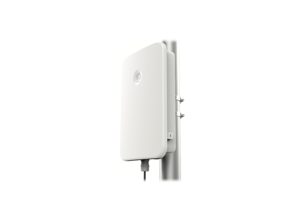Cambium Networks, cnPilot e510 Outdoor AP (EU) 802.11ac wave 2, 2x2/2x2, 8 dBi, IP67, without PoE injector